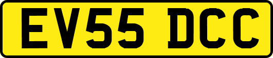 EV55DCC