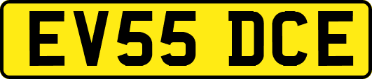 EV55DCE