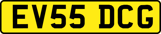 EV55DCG