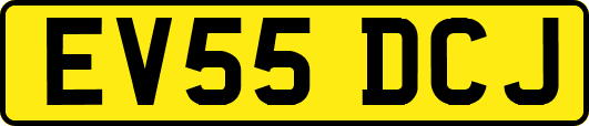 EV55DCJ