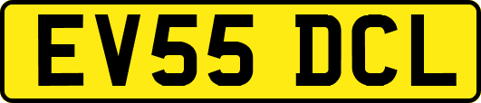 EV55DCL