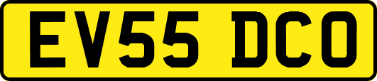 EV55DCO