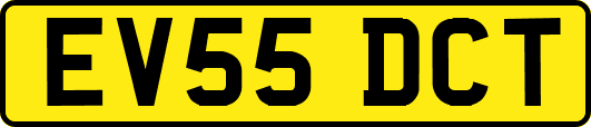 EV55DCT