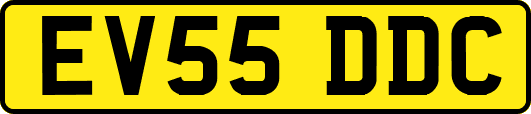 EV55DDC