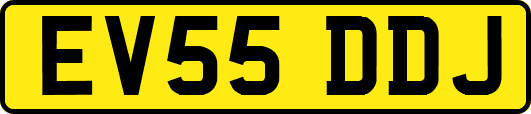 EV55DDJ