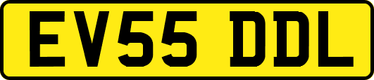 EV55DDL