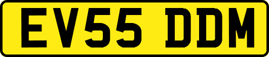 EV55DDM