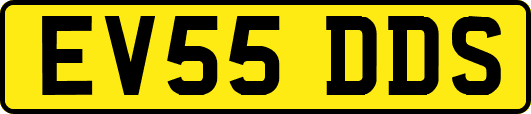 EV55DDS