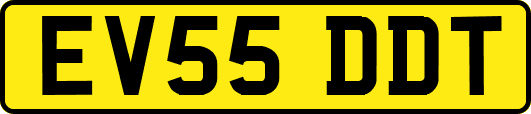 EV55DDT
