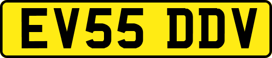 EV55DDV