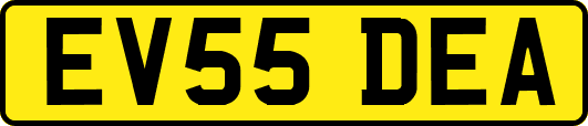 EV55DEA