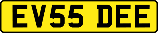 EV55DEE