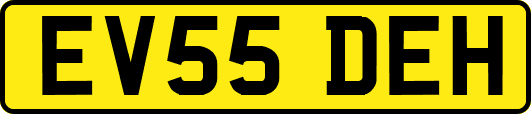 EV55DEH