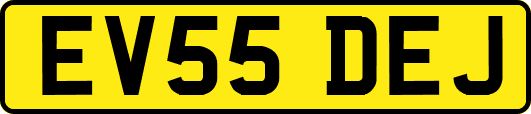 EV55DEJ