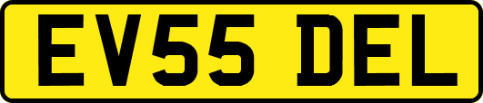 EV55DEL