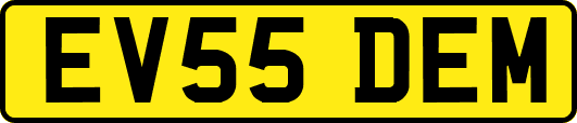 EV55DEM