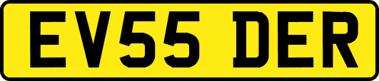 EV55DER