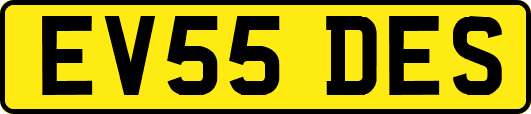 EV55DES