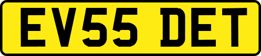 EV55DET