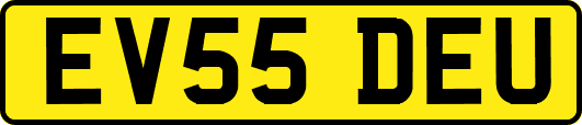EV55DEU