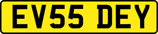 EV55DEY