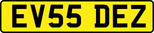 EV55DEZ