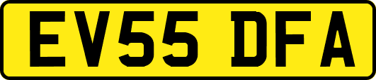 EV55DFA