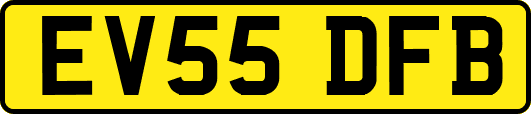 EV55DFB