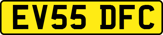 EV55DFC