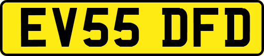 EV55DFD