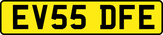 EV55DFE