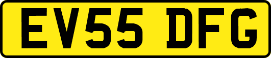 EV55DFG