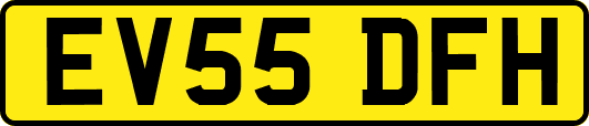 EV55DFH