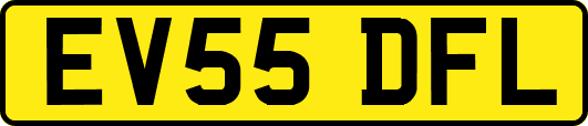 EV55DFL