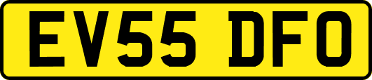 EV55DFO