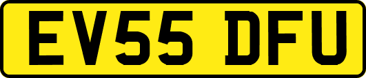 EV55DFU