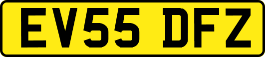 EV55DFZ