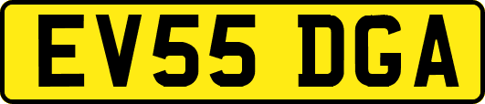 EV55DGA