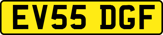 EV55DGF
