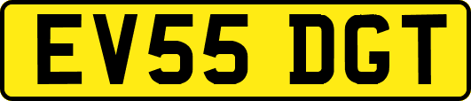 EV55DGT