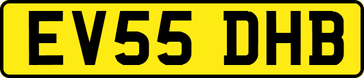 EV55DHB