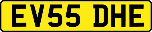 EV55DHE