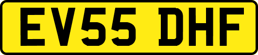 EV55DHF