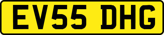 EV55DHG