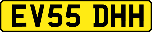 EV55DHH