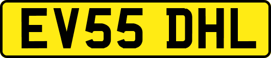 EV55DHL