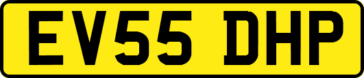 EV55DHP