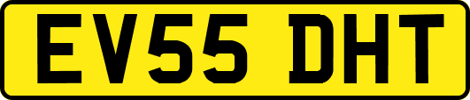 EV55DHT