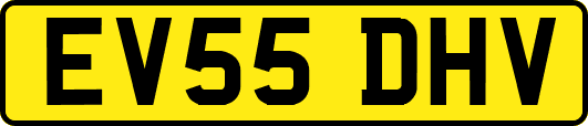 EV55DHV