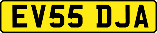 EV55DJA